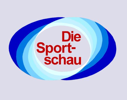 Sport (schauen)